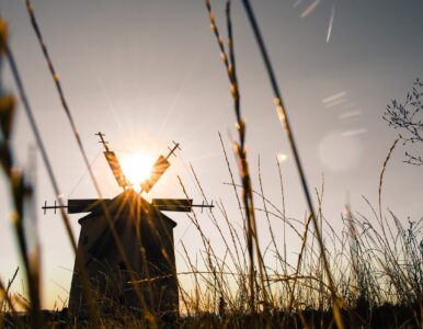 Fonction des moulins et victoire de mobilisations citoyennes pour les sauver