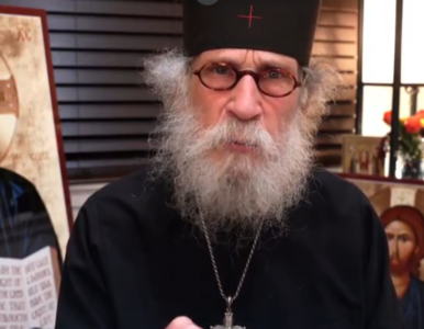 Brother Nathanael: Why Trump Must Win