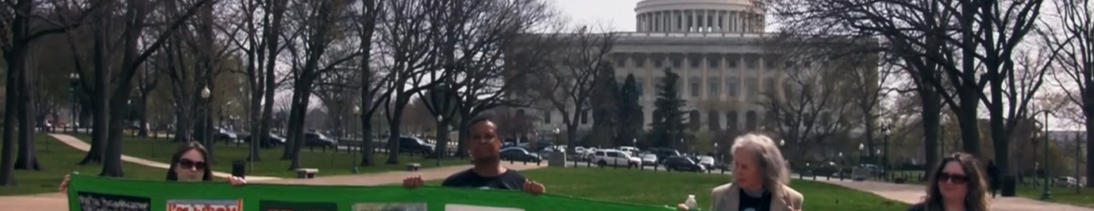 Lanceuses d’alertes concernant les sages-femmes et la naissance médicalisée