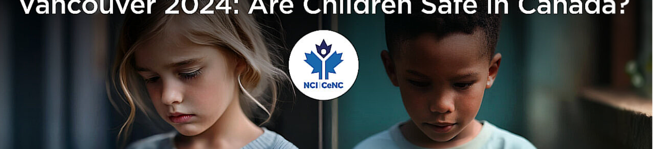 Lancement d’un rapport de la Commission nationale citoyenne sur la sécurité des enfants