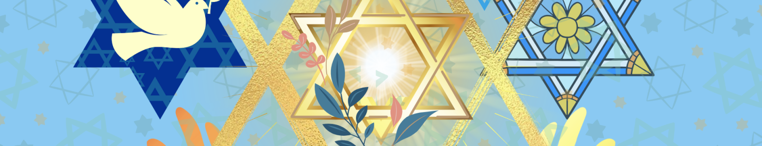 Que l’Israël réel se lève!