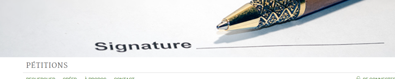 Will Carney surrender Canadians’ rights to the W.H.O.?