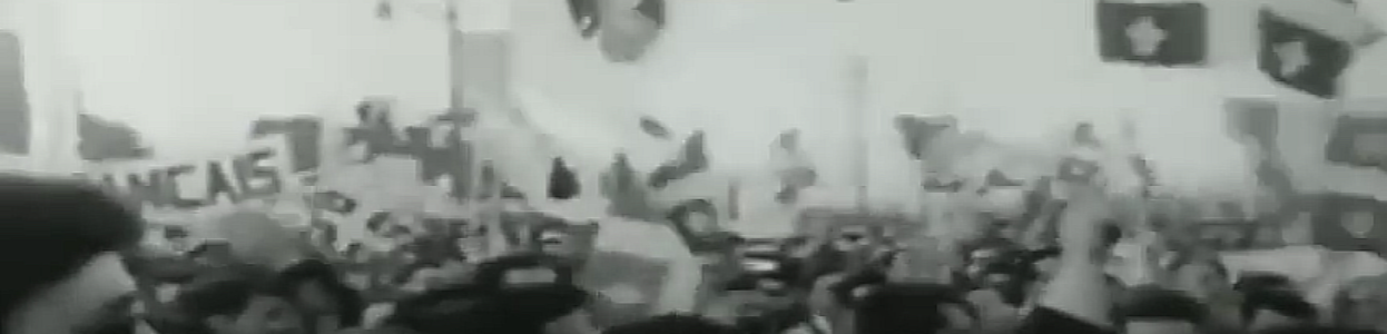 La guerre secrète contre l’indépendance du Québec