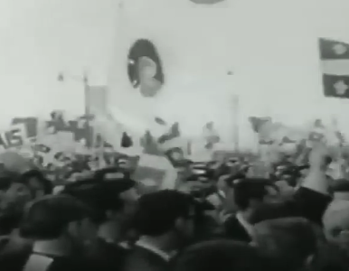 La guerre secrète contre l’indépendance du Québec