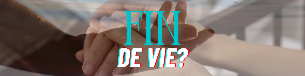 FIN DE VIE : Ne signez RIEN avant d’avoir vu cette vidéo ! (Urgent)