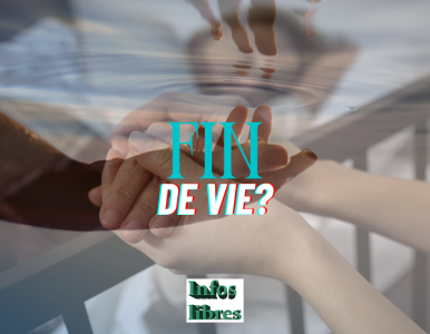 FIN DE VIE : Ne signez RIEN avant d’avoir vu cette vidéo ! (Urgent)