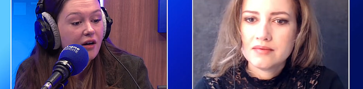 Vérification d’âge : ne dévoilez surtout pas vos données personnelles aux réseaux sociaux – Momotchi