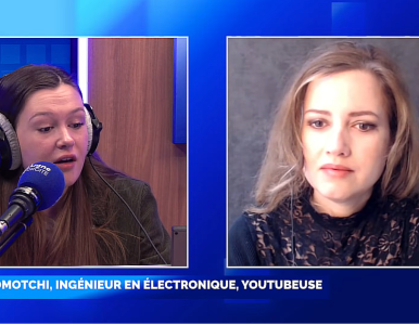 Vérification d’âge : ne dévoilez surtout pas vos données personnelles aux réseaux sociaux – Momotchi