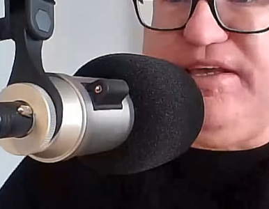 Samuel Grenier : L’injustice fiscale: pourquoi les déductions favorisent les pauvres