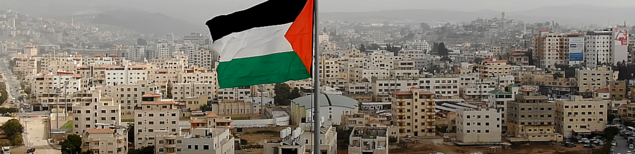 Juive et antisioniste : l’antisémitisme est un crime, mais l’antisionisme est un devoir