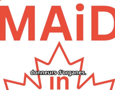 Assurer la neutralité des dons d’organes et de tissus, c’est essentiel!