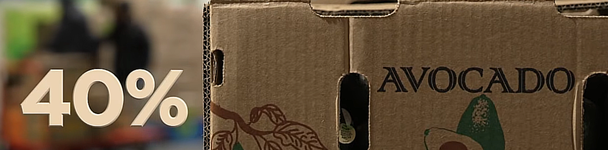 Idées et solutions pour faire face à l’inflation au Québec!