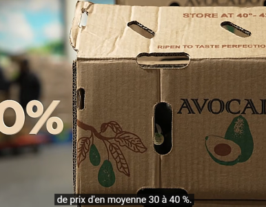 Idées et solutions pour faire face à l’inflation au Québec!