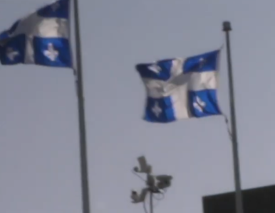 Il y a 25 ans : le Sommet des Amériques à Québec
