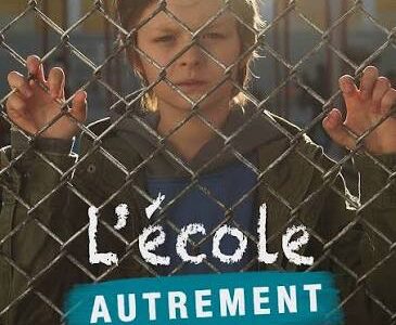 L’école autrement au Québec : à trois vitesses, c’est pas juste!