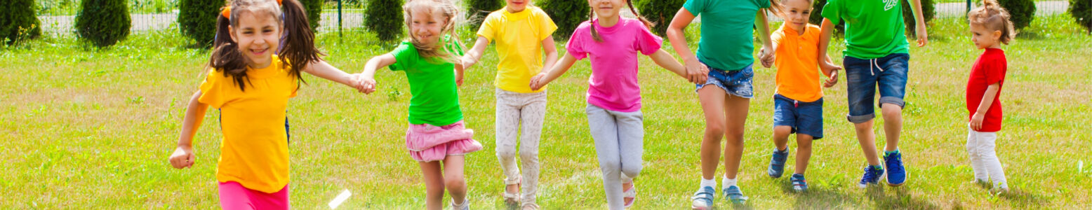 Pour sortir de la société de punition : éduquer sans punir, apprendre l’autodiscipline aux enfants!
